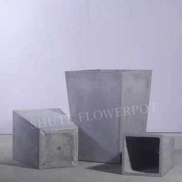 Large Indoor Flower Pots For Sale