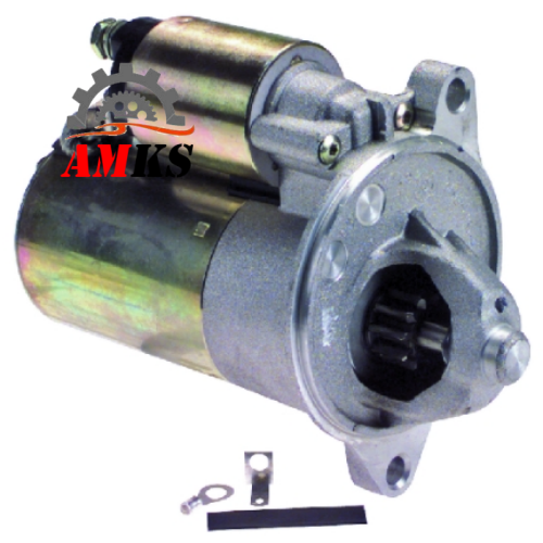 Denso Starter (Lester SM3235, Ford PMGR Série)