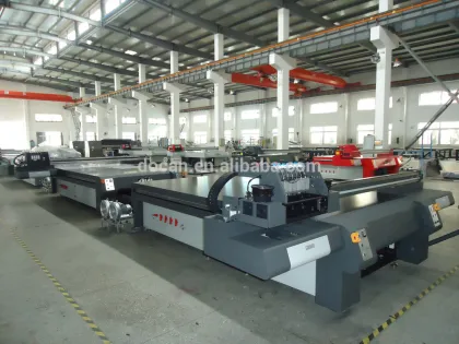 HP Designjet uv printer/uv flatbed printer/flatbed uv printer