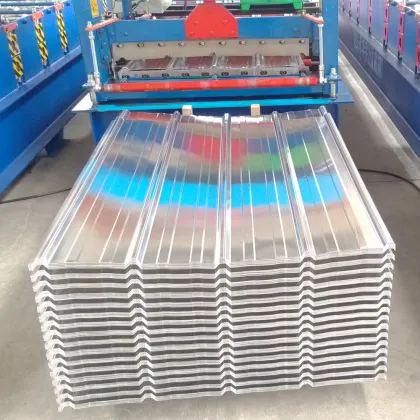 Aluminium Diamond Plat keep warm