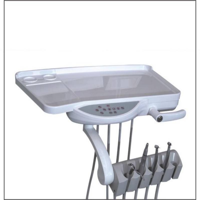 Dental chair for teeth whitening China Manufacturer