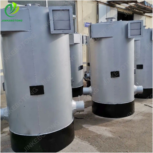 Control de temperatura precisa de la estufa de explosión caliente JRF