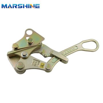Multifunctional High Quality Universal wire Gripper