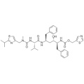 Ριτοναβίρη CAS 155213-67-5