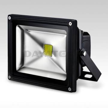 30w Led Flood Light Ac Global Voltage Adaptable 