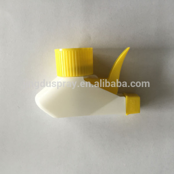 Best price hand trigger sprayer made in China