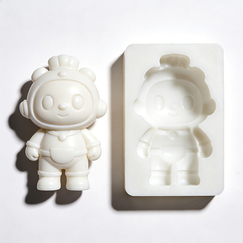 Addition curing time