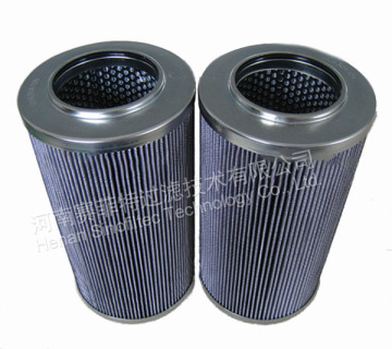 FST-RP-CU630A10H Hydraulic Oil Filter Element