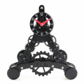 /msite/products/detail/productid/56642815/id/662509.html