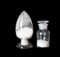 Poudre de D-Mannitol Powder