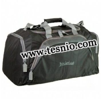 Travel Bag Backpack (Tesnio-DB1011)