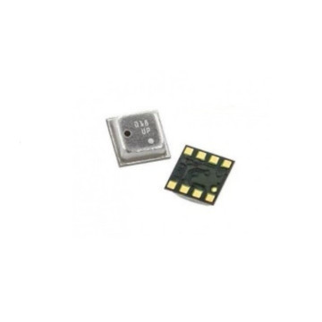 Capteur BME680 - 100% original et nouveau
