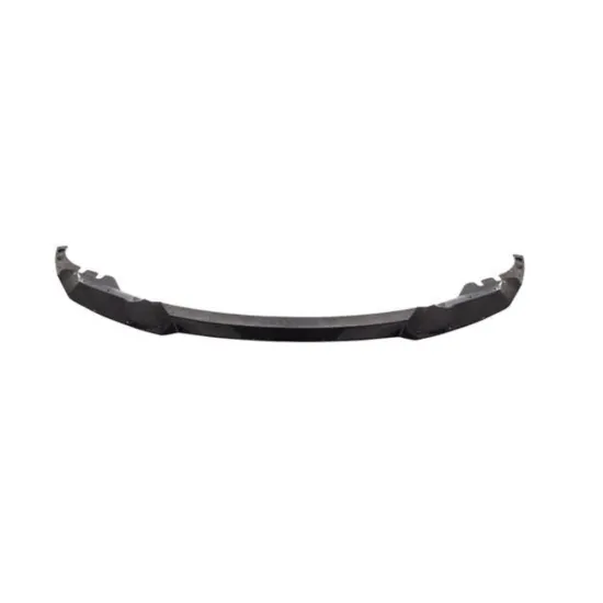 Wholesale M4CS Style Car Front Bumper & Lip Accessories for BMW F32 F36