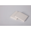 /msite/products/detail/productid/63513831/id/1522770.html