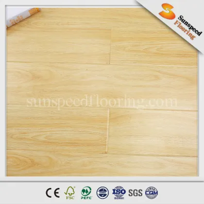 hdf engineered laminate flooring german technology