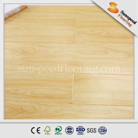 hdf engineered laminate flooring german technology