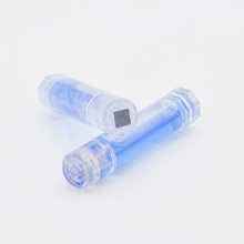 Titanium 16 Pins Eye Dermal Needles Stamp