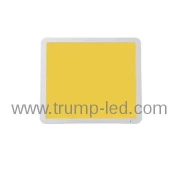 LED Ceiling Panel (3030 Series)