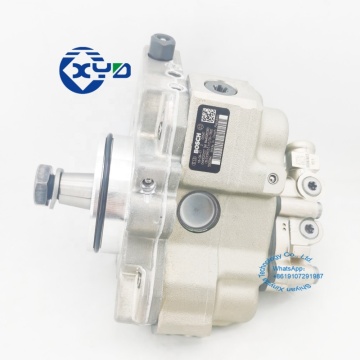 High Quality Diesel Fuel Injector Pump 0445020227 for Cummins ISB/QSB