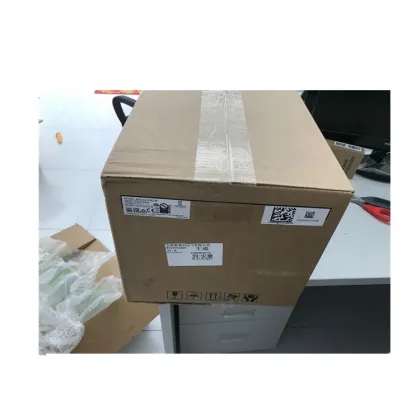 100% New Original ASD-A2-2043-M Delta AC Drives Delta Servo Drive