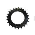 /msite/products/detail/productid/58284993/id/678425.html
