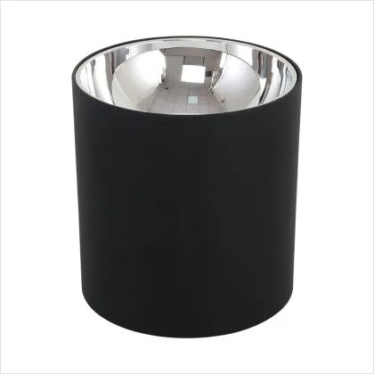 IP65 Outdoor LED IP44 18W Hi-Tech Downlight