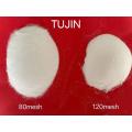 Tujin PVA Resin 088-50 2488