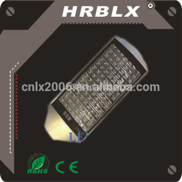 high power 100w street light led