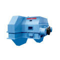 MFY Series Center Rotating Gearbox