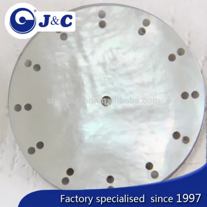 Shell dial, mop dial, watch dial,shell dial for watch