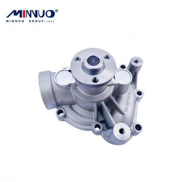 Best selling auto engine diesel crankshaft low price