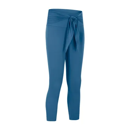 Seven Cent Women Yoga Pants