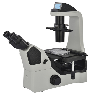 BestScope BS-2094B Intelligent Illumination System Binoculaire omgekeerde biologische microscoop "Maar als u op zoek bent naar een meer beknopte en SEO-vriendelijke titel, overweeg dan:" BestScope BS-2094B Omgekeerde biologische microscoop met i