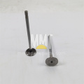 /msite/products/detail/productid/66298486/id/1523985.html