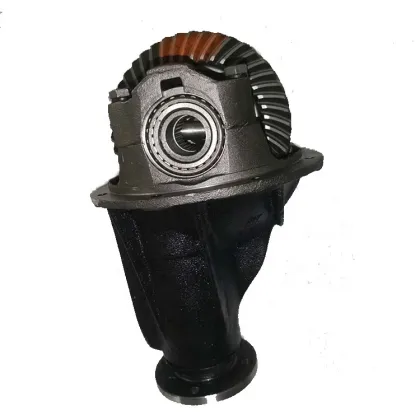 New 43:9 Differential Gear for DFSK V27 K07 V21 V22 K01 K02 Mini Truck