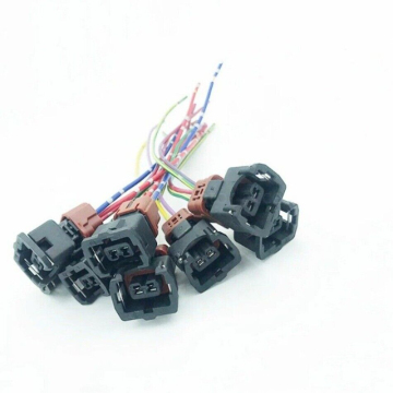 Hitachi Ex120 200-2 PUNCA IDRAULICA ZAX PROPRIOIDE VALVOLA