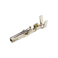 Connettori di marchio Molex 781720411