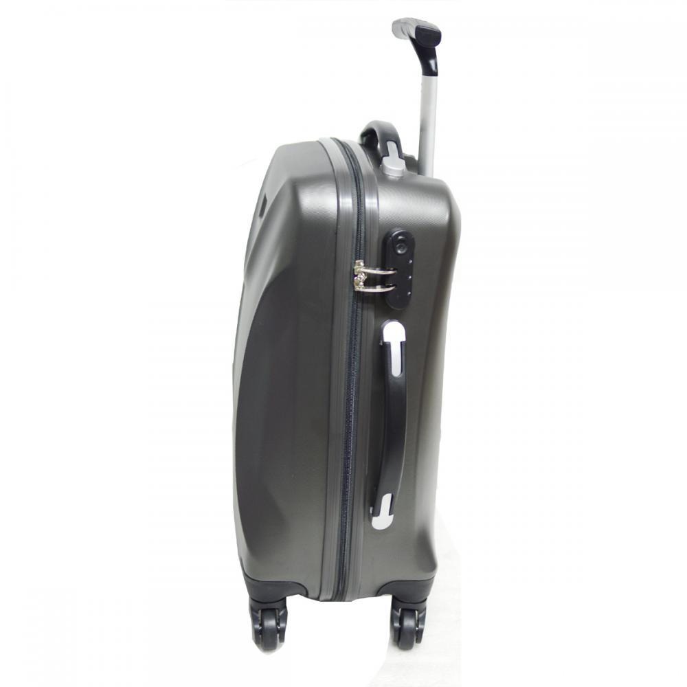 ABS Spinner Luggage Set 