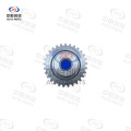 Idler Gear для Changan Eado 35