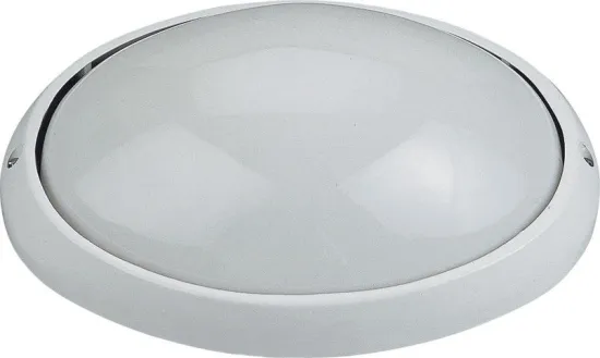 60watt/100watt Landscape Lighting Fixtures With White E27 Led