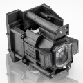 DT01291 Replacement Projector Lamp for Hitachi CP-WX8255