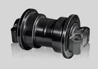 Bottom Roller for Jcb Excavator