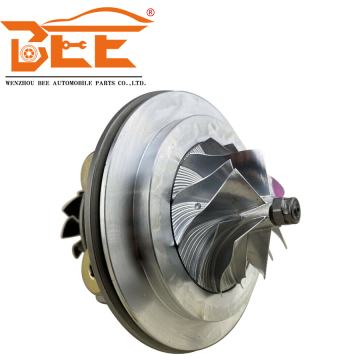 Industrial Turbo Engines: Model Numbers 1853-970-0003 to 1853-970-0007 and 11657583904