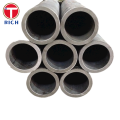 JIS G4051 Seamless Alloy Steel Tubes For Machine Structural