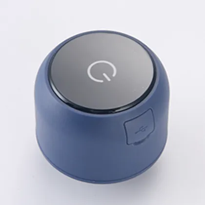 Sterilization Self-cleaning Sterilizer Uvc Clean Water Intelligent Bottle