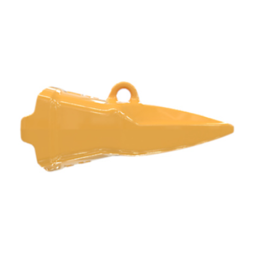 Excavator 390D L Penetrating Tooth Tip 232-0172/2320172