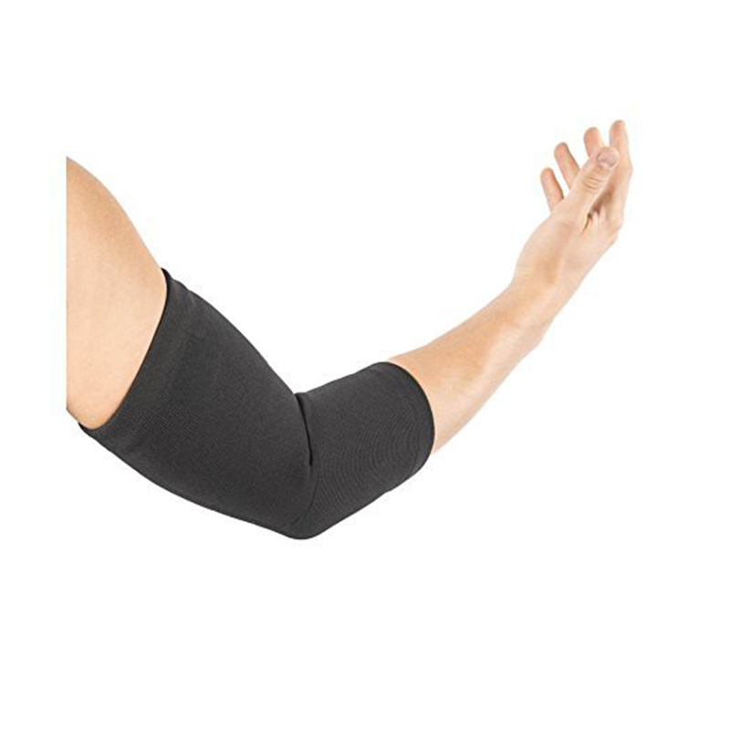 Arm Support Tennis Elbow Compression Sleeve