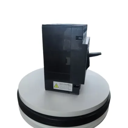 Nader Lazzen NDM2L-125 Circuit Breaker 16-125A