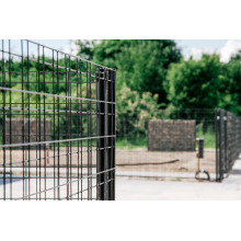 Best price galvanized gabions for retaining wall