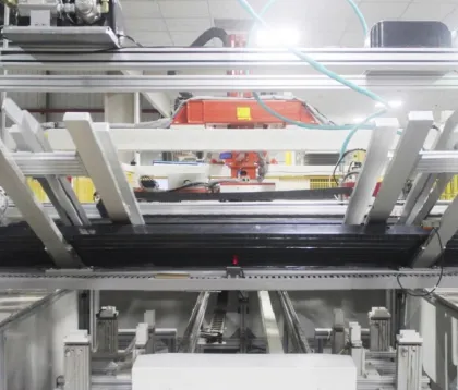 Solar Panel 250W 255W In Solar Energy Systems